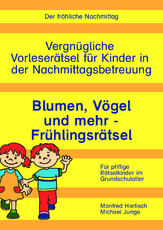 Frühlingsrätsel.pdf